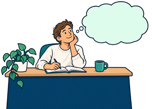 Non-Profit Life Coaching and Individual Life Coaching